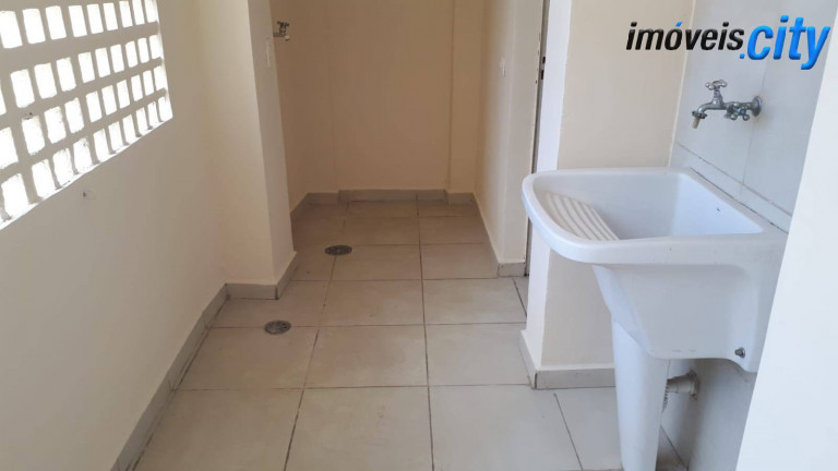 Imagem Apartamento com 2 Quartos à Venda, 87 m² em Vila Mariana - São Paulo
