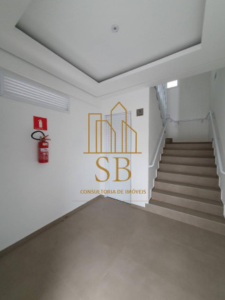 Imagem Apartamento à Venda, 34 m² em Vila Voturua - São Vicente Imagem Apartamento à Venda, 34 m² em Vila Voturua - São Vicente