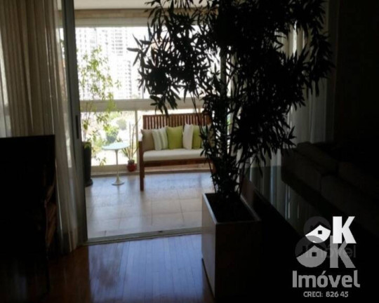 Imagem Apartamento com 3 Quartos à Venda, 170 m² em Perdizes - São Paulo Imagem Apartamento com 3 Quartos à Venda, 170 m² em Perdizes - São Paulo