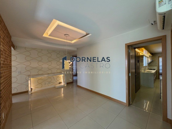 Imagem Apartamento com 3 Quartos à Venda, 152 m² em Guará Ii - Brasília Imagem Apartamento com 3 Quartos à Venda, 152 m² em Guará Ii - Brasília
