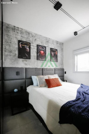 Imagem Apartamento com 1 Quarto à Venda, 65 m² em Vila Mariana - São Paulo Imagem Apartamento com 1 Quarto à Venda, 65 m² em Vila Mariana - São Paulo