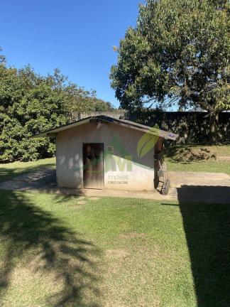Imagem Chácara com 8 Quartos à Venda, 13.000 m² em Portão - Atibaia Imagem Chácara com 8 Quartos à Venda, 13.000 m² em Portão - Atibaia