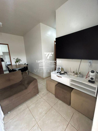 Imagem Apartamento com 2 Quartos à Venda, 10 m² em Nova Esperança - Porto Velho Imagem Apartamento com 2 Quartos à Venda, 10 m² em Nova Esperança - Porto Velho