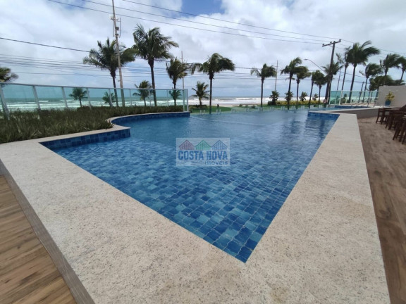 Imagem Apartamento com 2 Quartos à Venda, 82 m² em Caiçara - Praia Grande Imagem Apartamento com 2 Quartos à Venda, 82 m² em Caiçara - Praia Grande