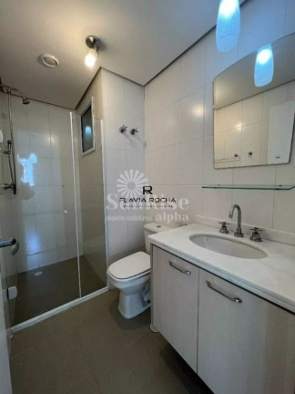 Imagem Apartamento com 2 Quartos para Alugar, 82 m² em Alphaville Industrial - Barueri Imagem Apartamento com 2 Quartos para Alugar, 82 m² em Alphaville Industrial - Barueri