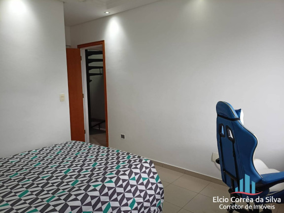 Imagem Apartamento com 2 Quartos à Venda, 111 m² em Estuário - Santos Imagem Apartamento com 2 Quartos à Venda, 111 m² em Estuário - Santos