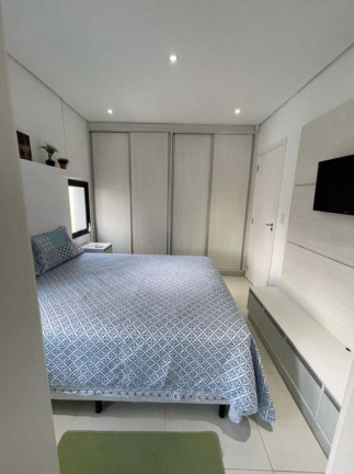 Imagem Apartamento com 1 Quarto à Venda, 65 m² em Vila Olímpia - São Paulo Imagem Apartamento com 1 Quarto à Venda, 65 m² em Vila Olímpia - São Paulo