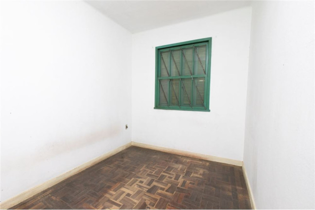 Imagem Casa com 2 Quartos à Venda, em Partenon - Porto Alegre Imagem Casa com 2 Quartos à Venda, em Partenon - Porto Alegre