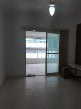 Imagem Apartamento com 2 Quartos à Venda ou Locação, 70 m² em Centro - Mongaguá