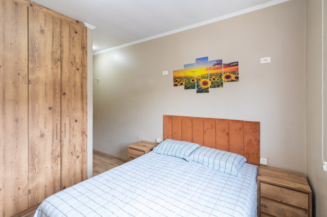 Imagem Casa com 3 Quartos à Venda, 184 m² em City Pinheirinho - São Paulo