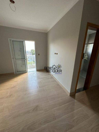 Imagem Sobrado com 3 Quartos à Venda, 180 m² em Parque São Domingos - São Paulo Imagem Sobrado com 3 Quartos à Venda, 180 m² em Parque São Domingos - São Paulo