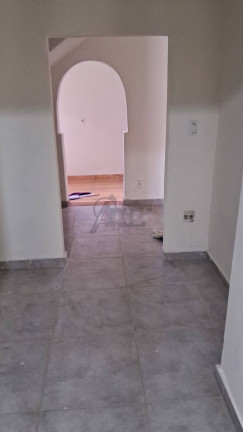 Imagem Casa com 3 Quartos à Venda, em Sagrada Familia - Montes Claros Imagem Casa com 3 Quartos à Venda, em Sagrada Familia - Montes Claros