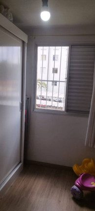 Imagem Apartamento com 2 Quartos à Venda, 53 m² em Residencial Terra Da Uva - Jundiaí Imagem Apartamento com 2 Quartos à Venda, 53 m² em Residencial Terra Da Uva - Jundiaí