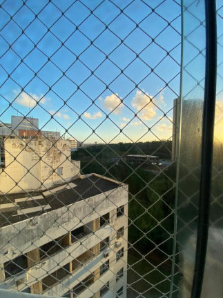 Imagem Apartamento com 3 Quartos à Venda, 76 m² em Pituba - Salvador