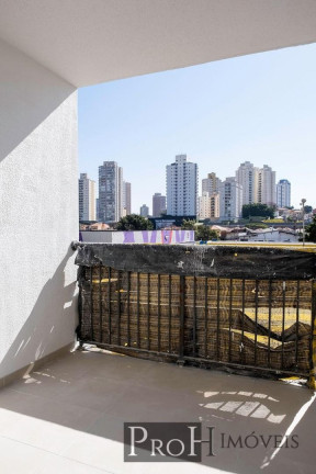Imagem Apartamento com 3 Quartos à Venda, 66 m² em Ipiranga - São Paulo Imagem Apartamento com 3 Quartos à Venda, 66 m² em Ipiranga - São Paulo