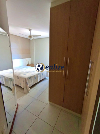 Imagem Imóvel com 3 Quartos à Venda, 115 m² em Praia Do Morro - Guarapari Imagem Imóvel com 3 Quartos à Venda, 115 m² em Praia Do Morro - Guarapari