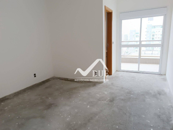 Imagem Apartamento com 3 Quartos à Venda, 210 m² em Embaré - Santos