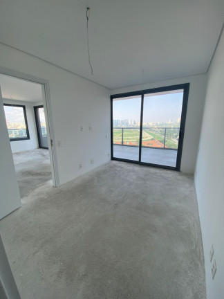 Imagem Apartamento com 1 Quarto à Venda, 77 m² em Pinheiros - São Paulo Imagem Apartamento com 1 Quarto à Venda, 77 m² em Pinheiros - São Paulo
