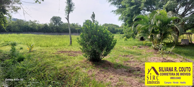 Imagem Terreno à Venda, 20 m² em Itaipuaçu - Maricá