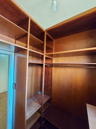 Imagem Casa com 6 Quartos à Venda, 525 m² em Bom Retiro - Teresópolis