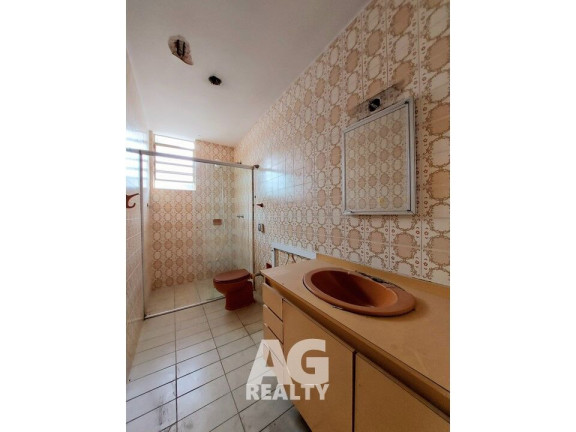 Imagem Casa com 3 Quartos à Venda, 189 m² em Jardim Bonfiglioli - São Paulo