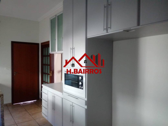 Imagem Casa com 3 Quartos à Venda, 303 m² em Mirante Do Vale - Jacareí Imagem Casa com 3 Quartos à Venda, 303 m² em Mirante Do Vale - Jacareí