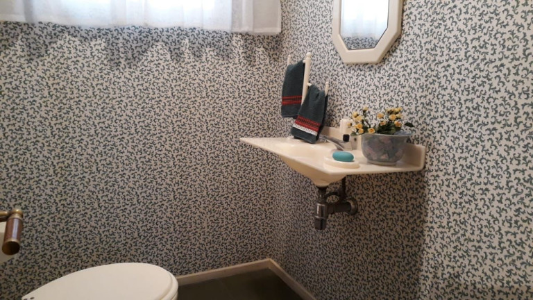 Imagem Apartamento com 3 Quartos à Venda, 170 m² em Copacabana - Rio De Janeiro