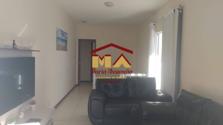 Imagem Apartamento com 4 Quartos à Venda, 188 m² em Braga - Cabo Frio Imagem Apartamento com 4 Quartos à Venda, 188 m² em Braga - Cabo Frio