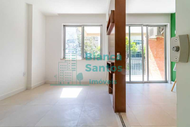 Imagem Apartamento com 2 Quartos à Venda, 81 m² em Botafogo - Rio De Janeiro Imagem Apartamento com 2 Quartos à Venda, 81 m² em Botafogo - Rio De Janeiro