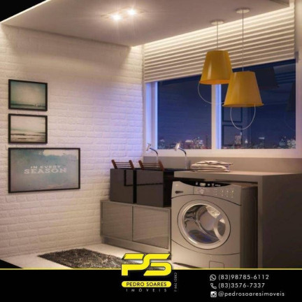 Imagem Apartamento com 3 Quartos à Venda, 154 m² em Balneário Santa Clara - Itajaí Imagem Apartamento com 3 Quartos à Venda, 154 m² em Balneário Santa Clara - Itajaí