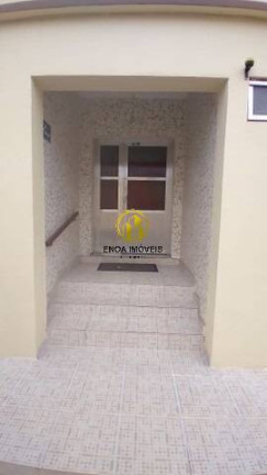 Imagem Apartamento com 1 Quarto à Venda,  em Centro - Mongaguá