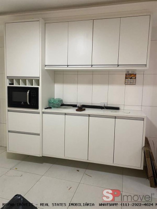 Imagem Apartamento à Venda, em Aralu Imagem Apartamento à Venda, em Aralu