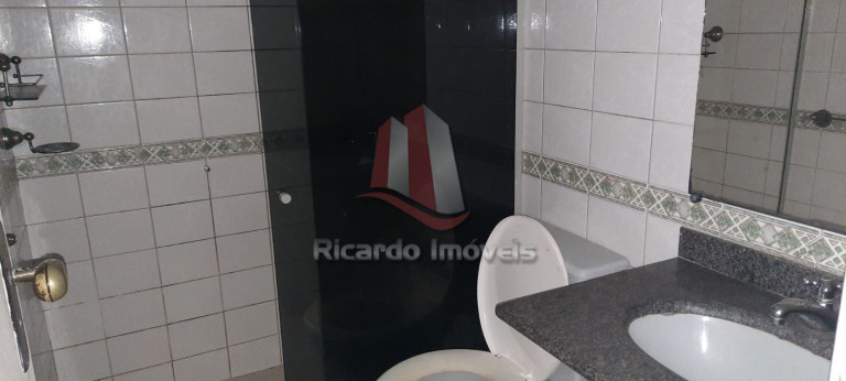Imagem Imóvel com 2 Quartos à Venda, 60 m² em Braga - Cabo Frio
