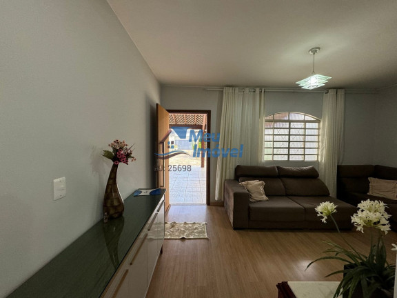 Imagem Casa com 6 Quartos à Venda, 485 m² em Taguatinga Sul (taguatinga) - Brasília Imagem Casa com 6 Quartos à Venda, 485 m² em Taguatinga Sul (taguatinga) - Brasília
