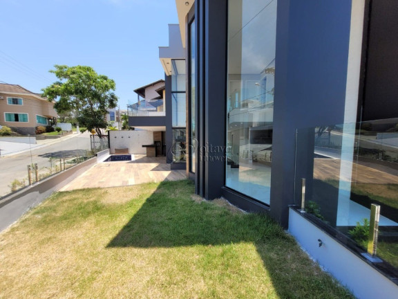 Imagem Casa com 4 Quartos à Venda,  em Lagoa - Macaé