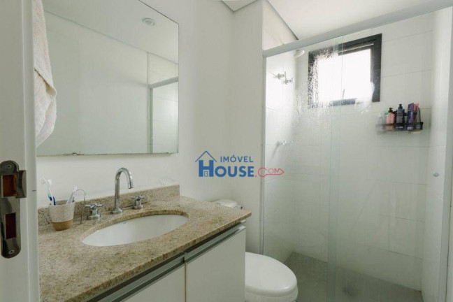 Imagem Apartamento com 2 Quartos à Venda, 60 m² em Pinheiros - São Paulo Imagem Apartamento com 2 Quartos à Venda, 60 m² em Pinheiros - São Paulo