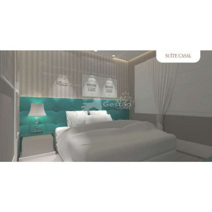 Imagem Apartamento com 3 Quartos à Venda, 126 m² em Barra - Balneário Camboriú
