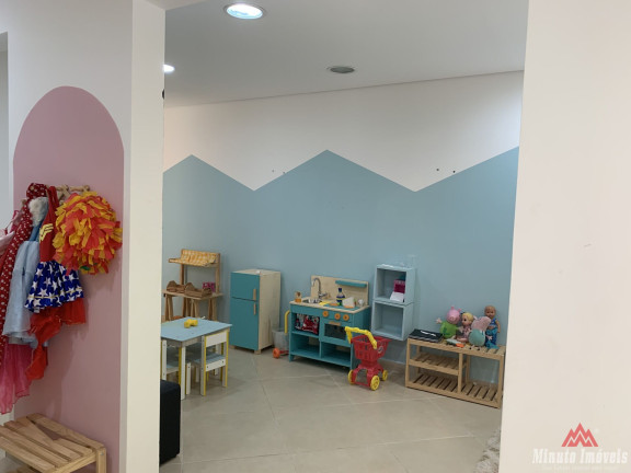 Imagem Apartamento com 2 Quartos à Venda, 63 m² em Parque Residencial Nove De Julho - Jundiaí Imagem Apartamento com 2 Quartos à Venda, 63 m² em Parque Residencial Nove De Julho - Jundiaí