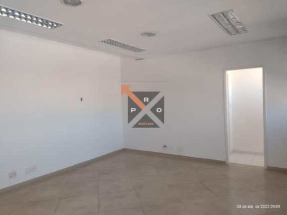 Imagem Sala Comercial à Venda, 87 m² em Vila Romana - São Paulo Imagem Sala Comercial à Venda, 87 m² em Vila Romana - São Paulo