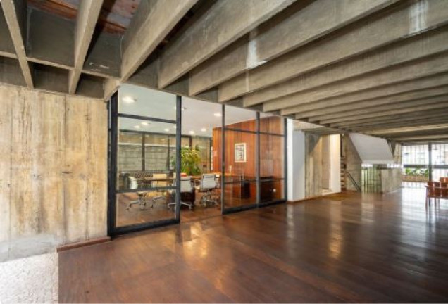 Imagem Apartamento com 3 Quartos à Venda, 200 m² em Cerqueira César - São Paulo Imagem Apartamento com 3 Quartos à Venda, 200 m² em Cerqueira César - São Paulo