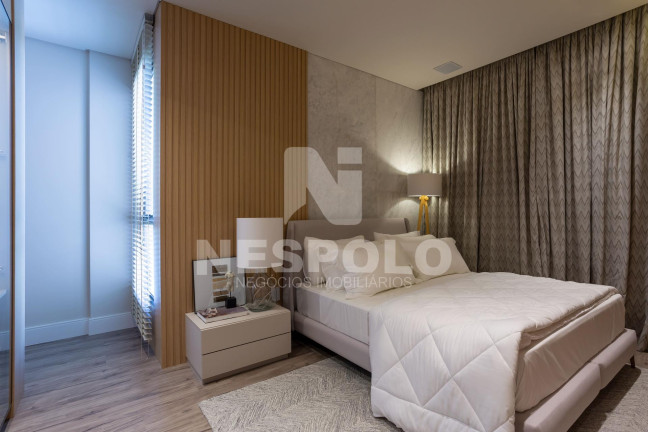 Imagem Apartamento à Venda, 160 m² em Perequê - Porto Belo Imagem Apartamento à Venda, 160 m² em Perequê - Porto Belo