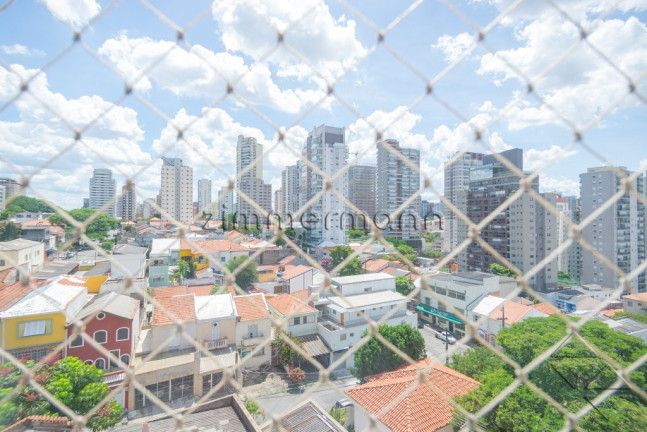 Imagem Apartamento com 2 Quartos à Venda, 80 m² em Vila Mariana - São Paulo Imagem Apartamento com 2 Quartos à Venda, 80 m² em Vila Mariana - São Paulo