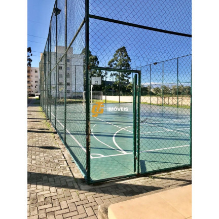 Imagem Apartamento com 2 Quartos à Venda, em Espinheiros - Itajaí Imagem Apartamento com 2 Quartos à Venda, em Espinheiros - Itajaí