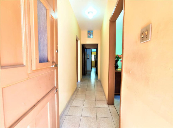 Imagem Casa com 3 Quartos à Venda, em Vila Santa Teresa (zona Sul) - São Paulo Imagem Casa com 3 Quartos à Venda, em Vila Santa Teresa (zona Sul) - São Paulo