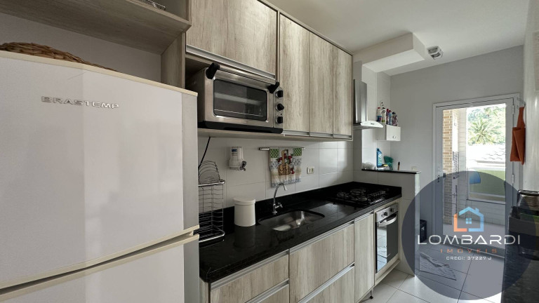 Imagem Apartamento com 2 Quartos à Venda, 70 m² em Praia Das Toninhas - Ubatuba Imagem Apartamento com 2 Quartos à Venda, 70 m² em Praia Das Toninhas - Ubatuba