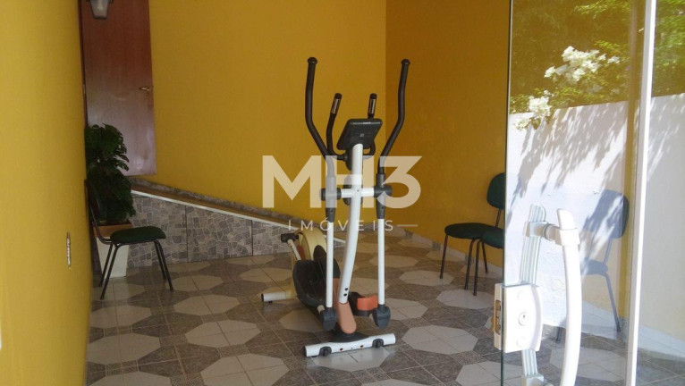 Imagem Casa de Condomínio com 3 Quartos à Venda, 350 m² em Parque Xangrilá - Campinas Imagem Casa de Condomínio com 3 Quartos à Venda, 350 m² em Parque Xangrilá - Campinas