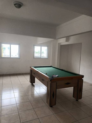 Imagem Apartamento com 2 Quartos à Venda, em Mirim - Praia Grande Imagem Apartamento com 2 Quartos à Venda, em Mirim - Praia Grande