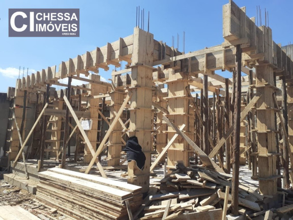Imagem Apartamento com 2 Quartos à Venda, 200 m² em Espinheiros - Itajaí