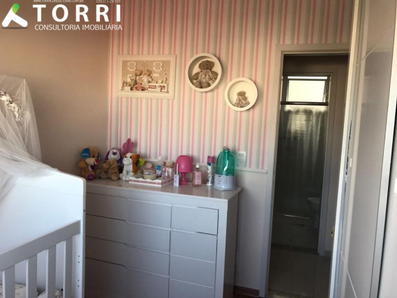 Imagem Apartamento com 2 Quartos à Venda, 73 m² em Jardim Europa - Sorocaba Imagem Apartamento com 2 Quartos à Venda, 73 m² em Jardim Europa - Sorocaba