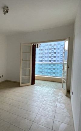Imagem Apartamento com 3 Quartos à Venda, 153 m² em Ponta Da Praia - Santos Imagem Apartamento com 3 Quartos à Venda, 153 m² em Ponta Da Praia - Santos